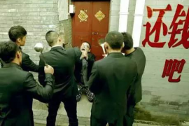 鹤城讨债公司成功追回消防工程公司欠款108万成功案例