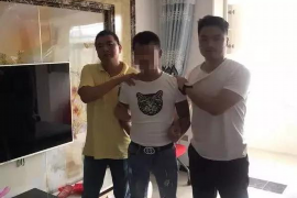 鹤城企业清欠服务